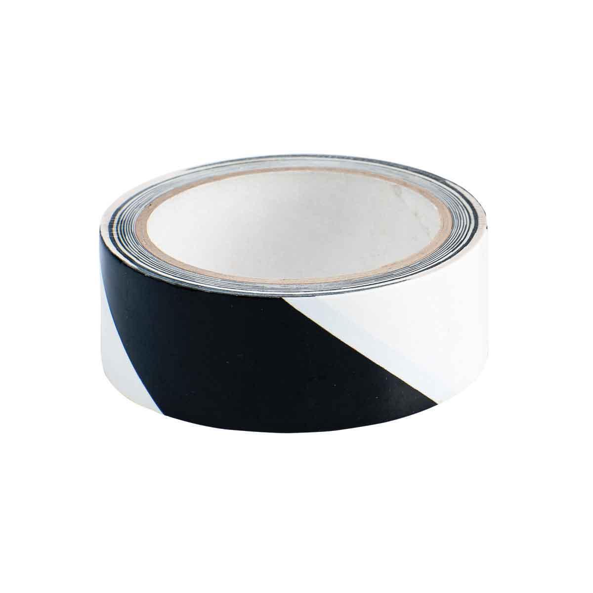 Brady® 55291 Pavement, Floor & Egress Marking Tape & Strips