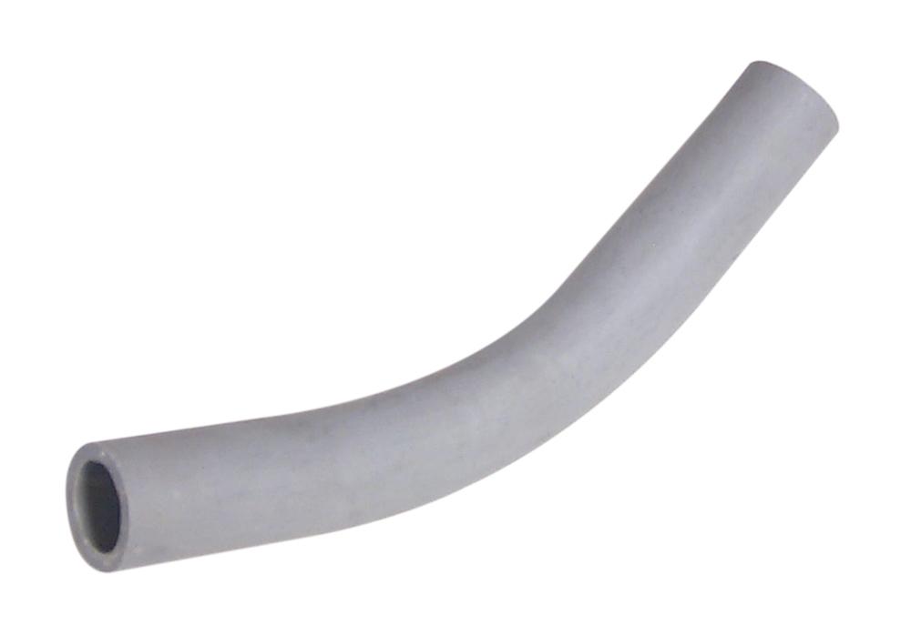 Southwire - Topaz 1055 Conduit Elbows