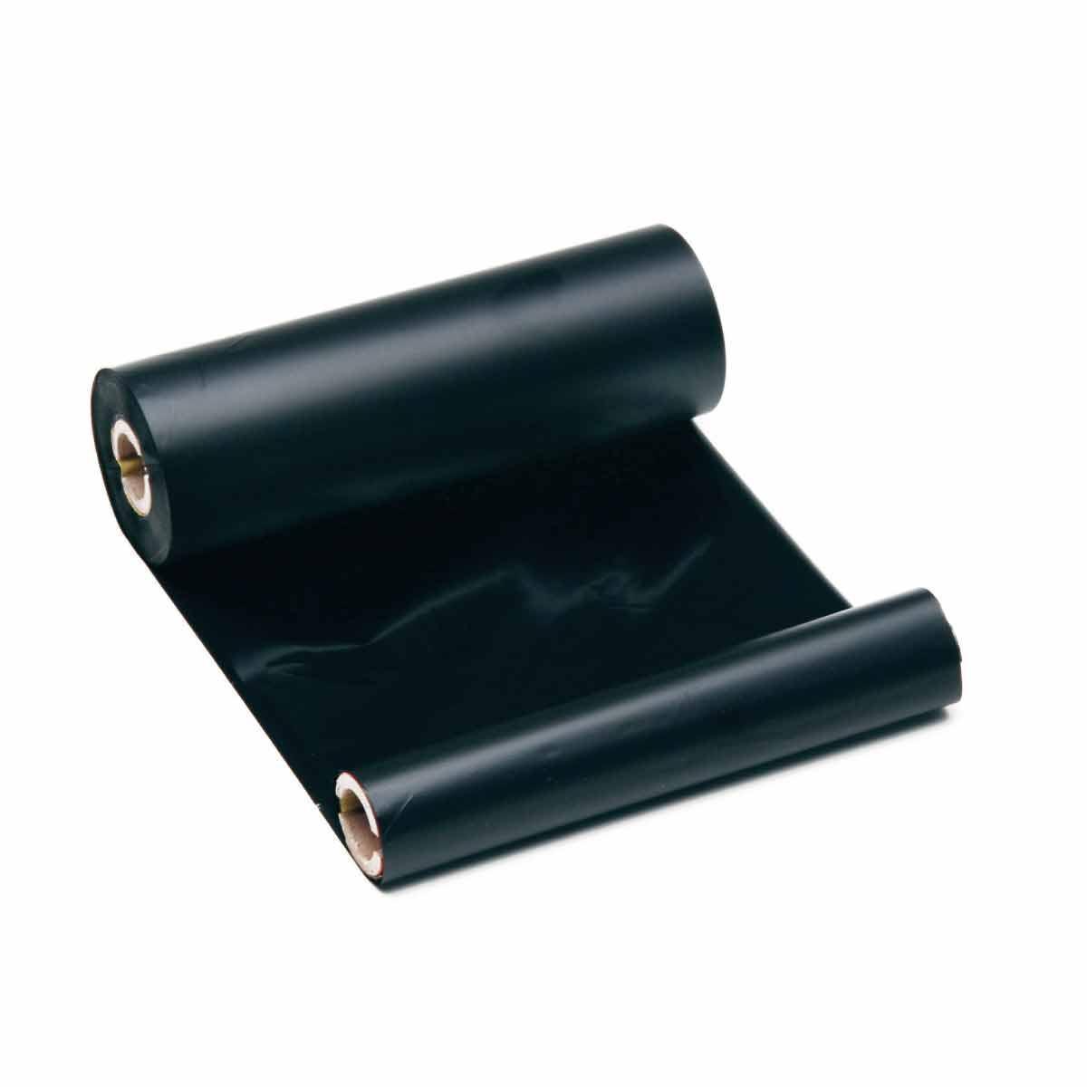 Brady® 105031 Label Printer Ribbons