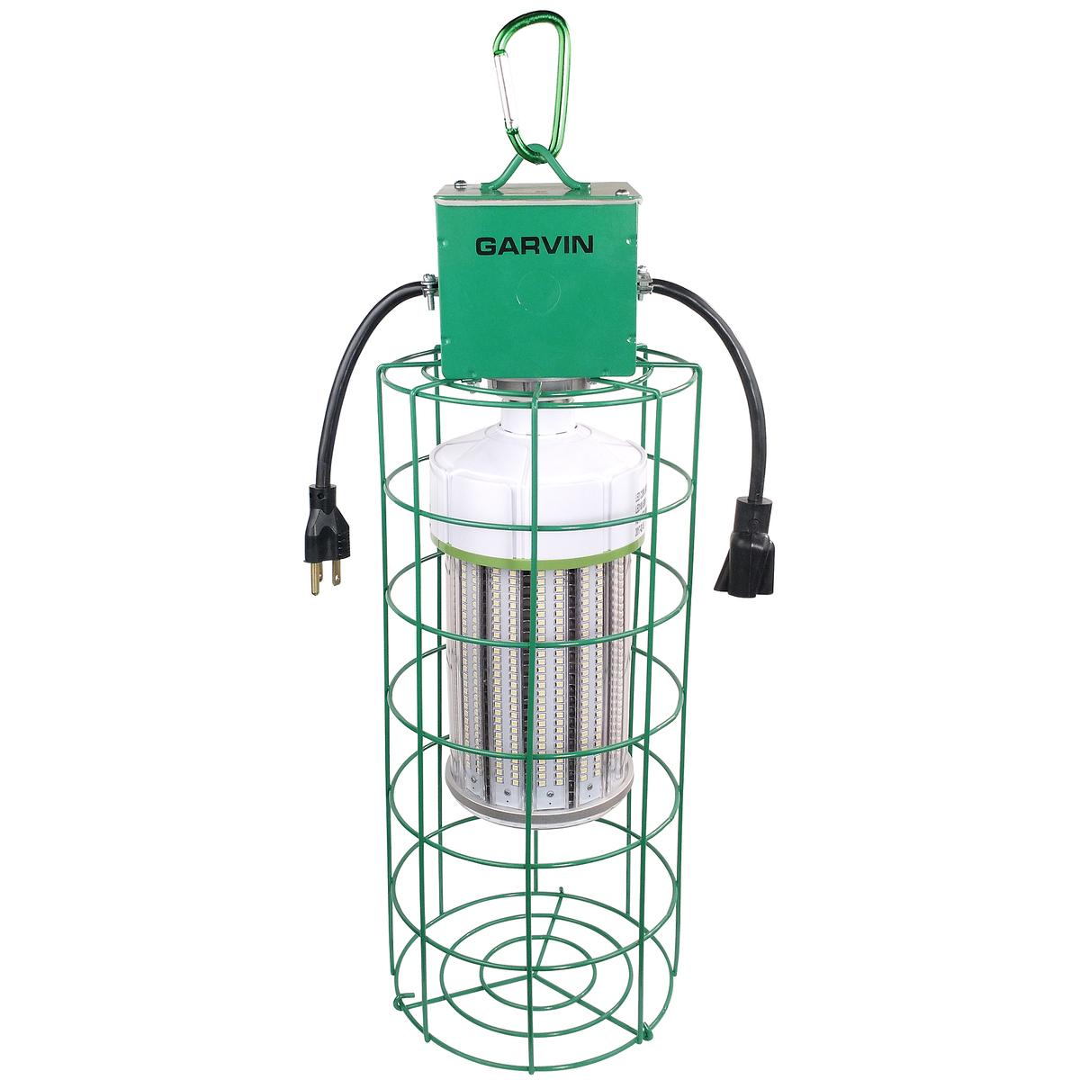 Southwire® TL150LEDPT Work Lights