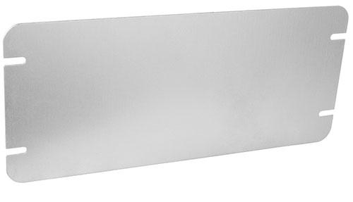 GARVIN® GBBC-4 Gang Box Covers