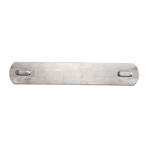 Brady® SSTAG-8919-7316 Blank Tags & Preprinted Headers