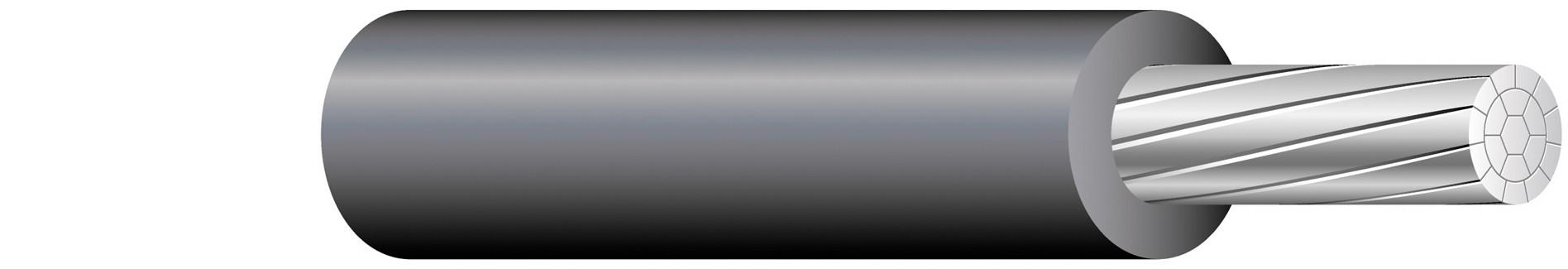 Southwire® 11272213 Aluminum Building Wires - XHHW