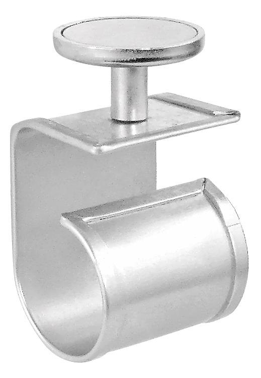 GARVIN® CAT150-MAG Support Hooks & Accessories