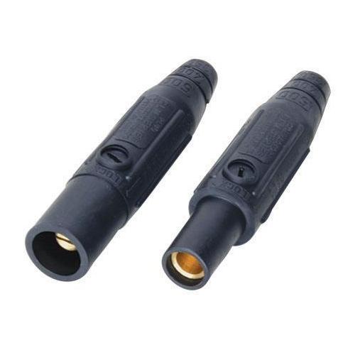 Pass & Seymour® PSM2FBK Single Pole Connectors