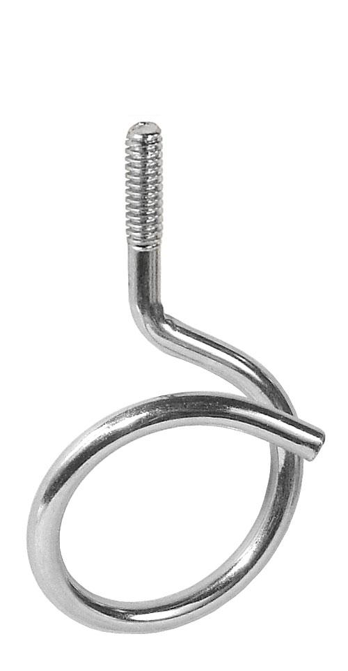GARVIN® BR-1001024 Cable Rings & Saddles