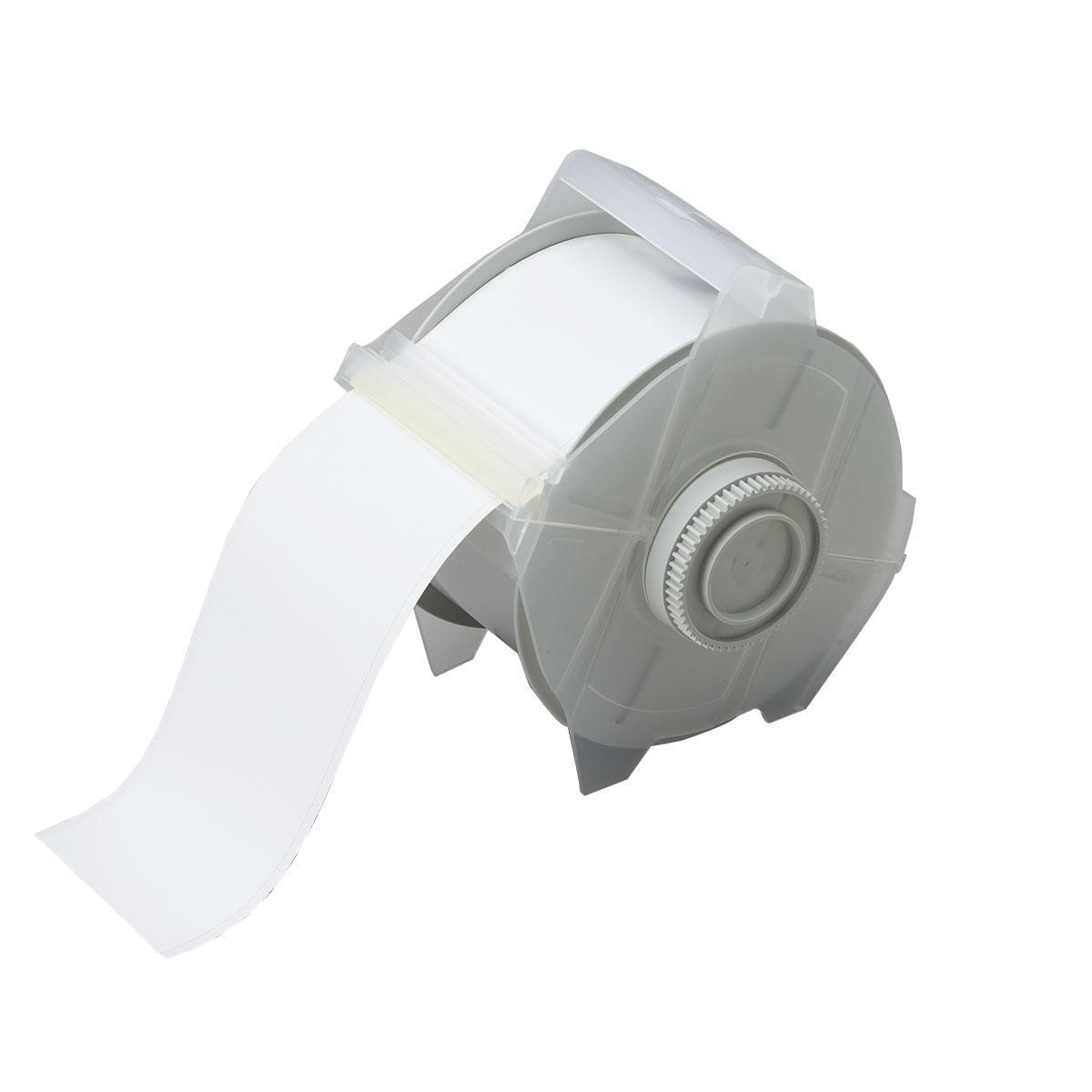Brady® 76698 Wire & Component Labels