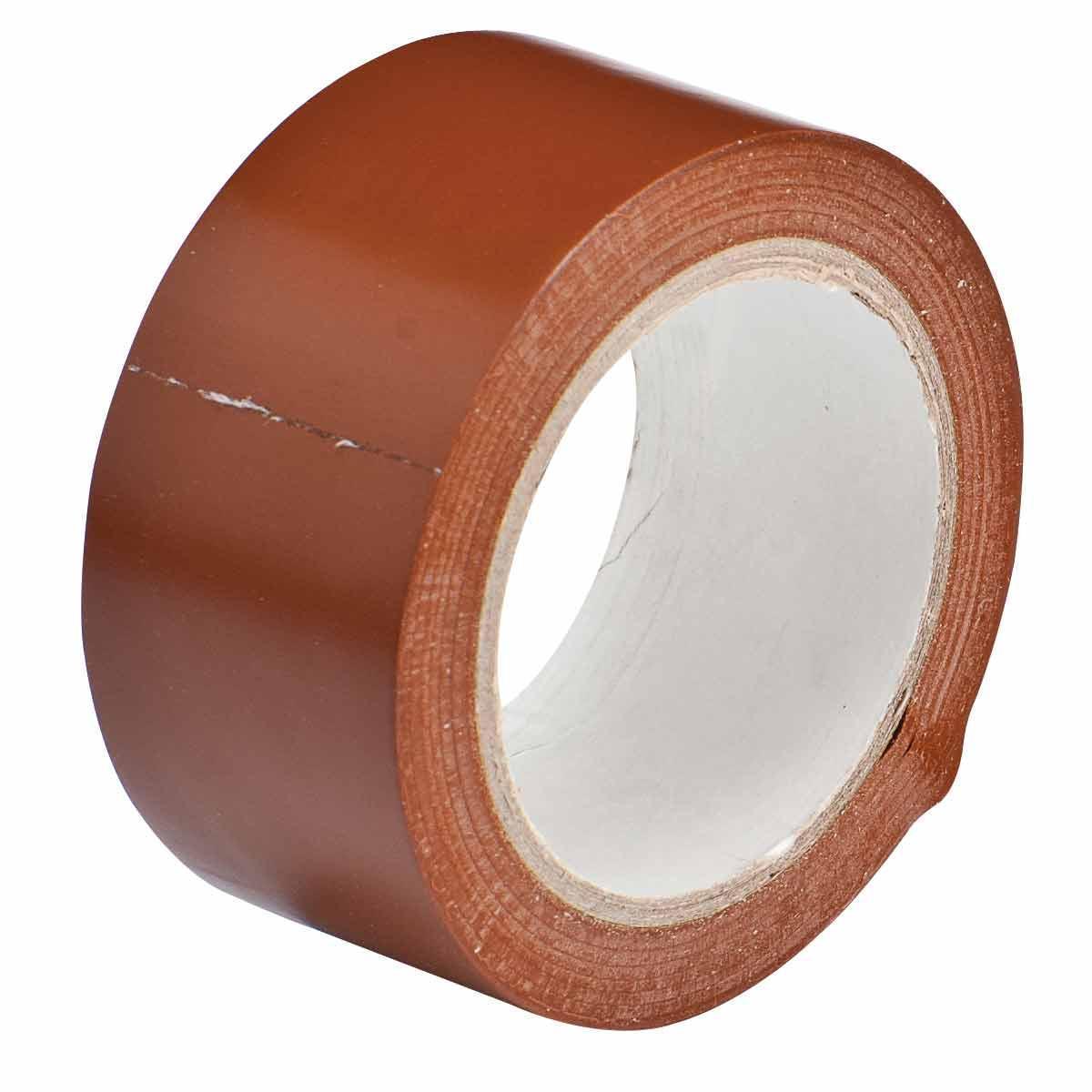 Brady® 102828 Pavement, Floor & Egress Marking Tape & Strips