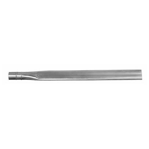Milwaukee® 49-90-0410 Vacuum Cleaner Attachments & Accessories