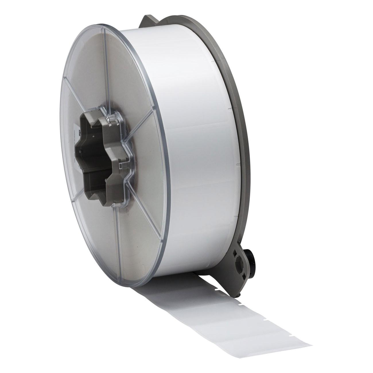 Brady® A55-3-483 Wire & Component Labels