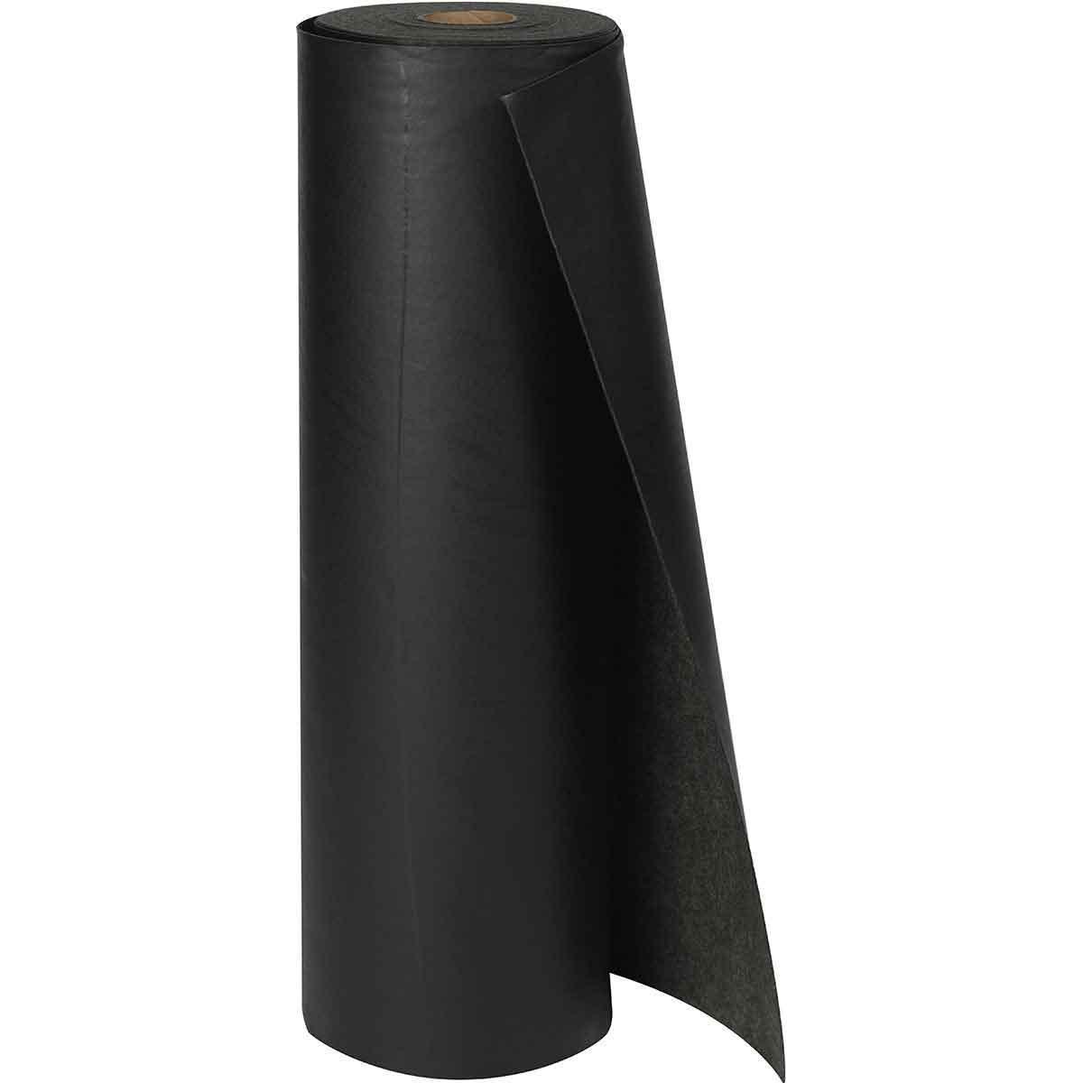 SPC® BSM100 Absorbent Blankets, Pads, Pillows & Rolls