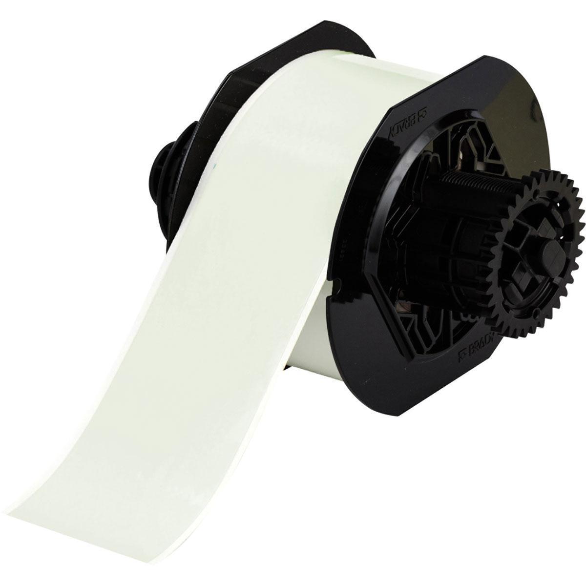 Brady® B30C-2250-526 Wire & Component Labels