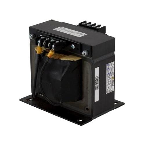 Square D™ 9070T1500D87 Control Transformers