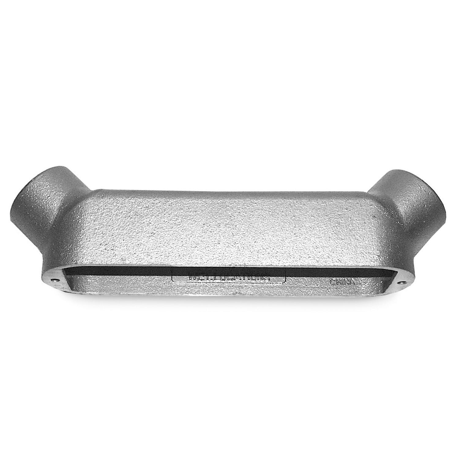 T&B® BUB5-TB Conduit Bodies - Type UB