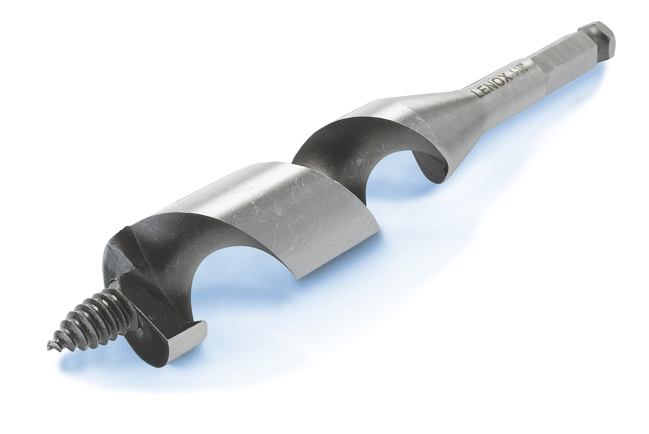 Lenox® 1456307A1816 Wood Drill Bits
