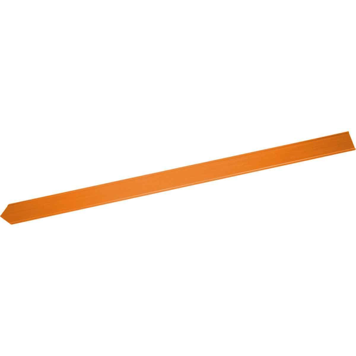 Brady® 96950 Property & Driveway Markers