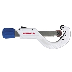 Lenox® 21013TC258 Pipe & Tubing Cutters