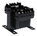 HPS PH1500MQMJ Control Transformers