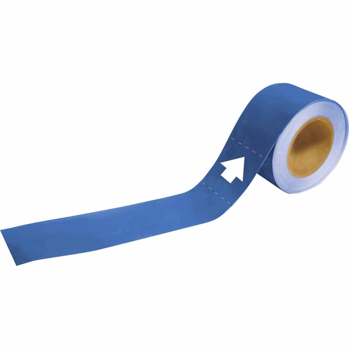Brady® 73946 Pipe Markers