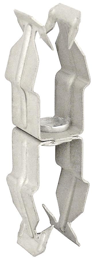 GARVIN® CHB-75 Conduit/Cable Hangers