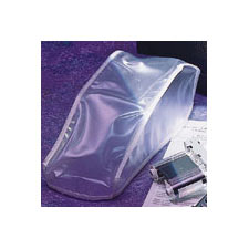 Brady® TLS2200-DC Label Printer Accessories