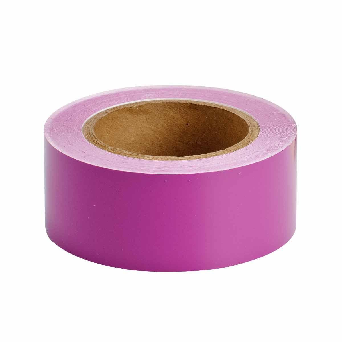 Brady® 36313 Pipe Marking Arrows & Banding Tape