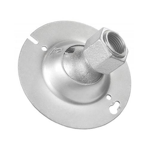 GARVIN® SC-50R Fixture, Duct & Tray Miscellaneous Hangers