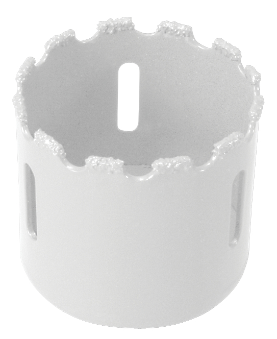 Lenox® 2993434CG Hole Saws