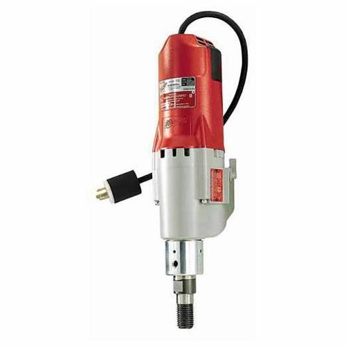 Milwaukee® 4096 Electric Coring Motors