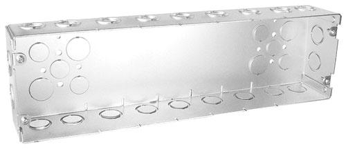 GARVIN® GB-2127 Gang Box