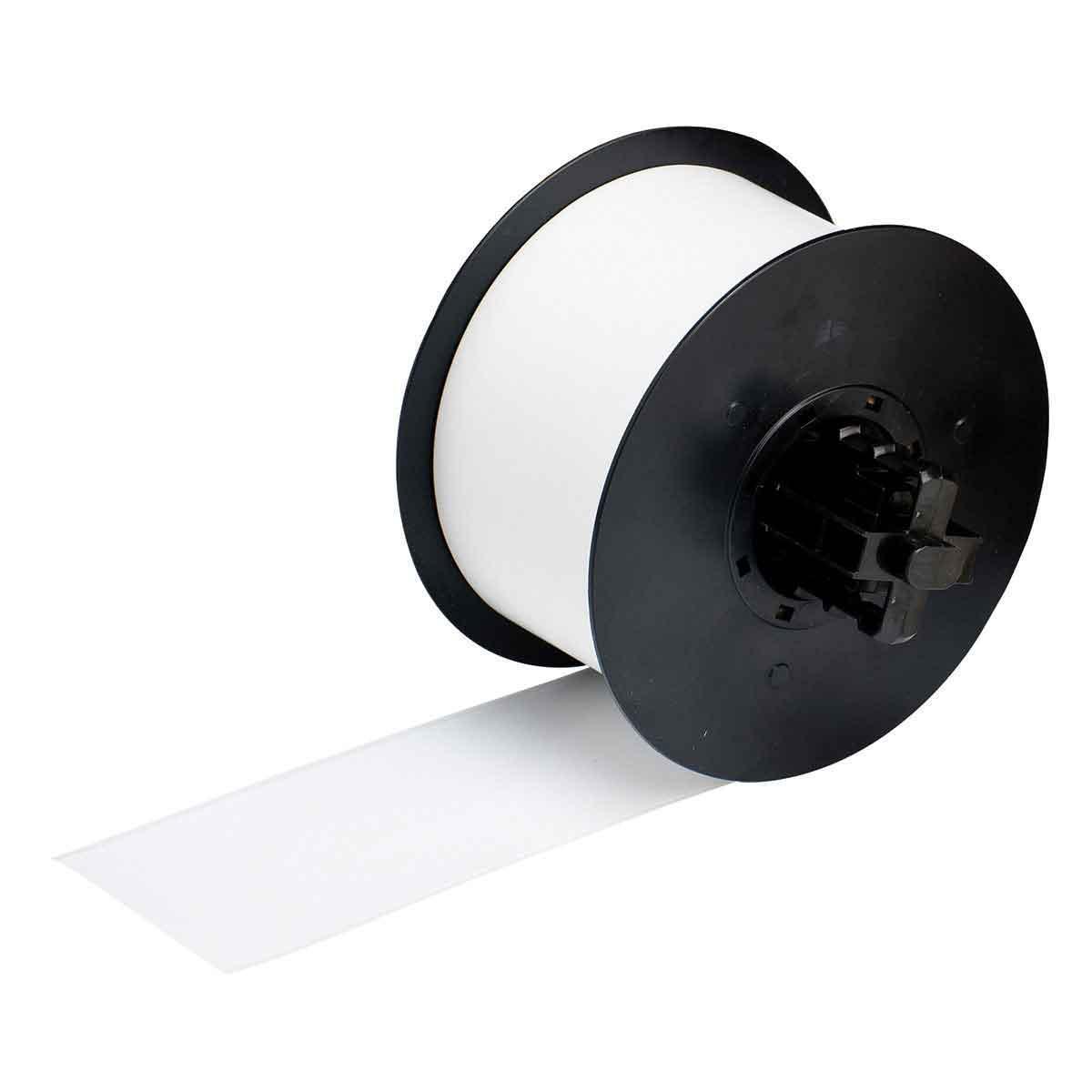 Brady® 120854 Wire & Component Labels