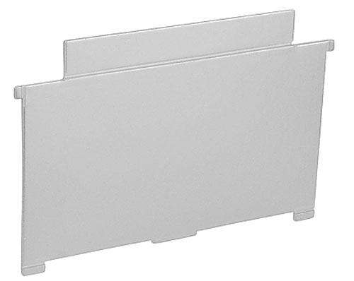 GARVIN® GBP-21212 Gang Box Partitions