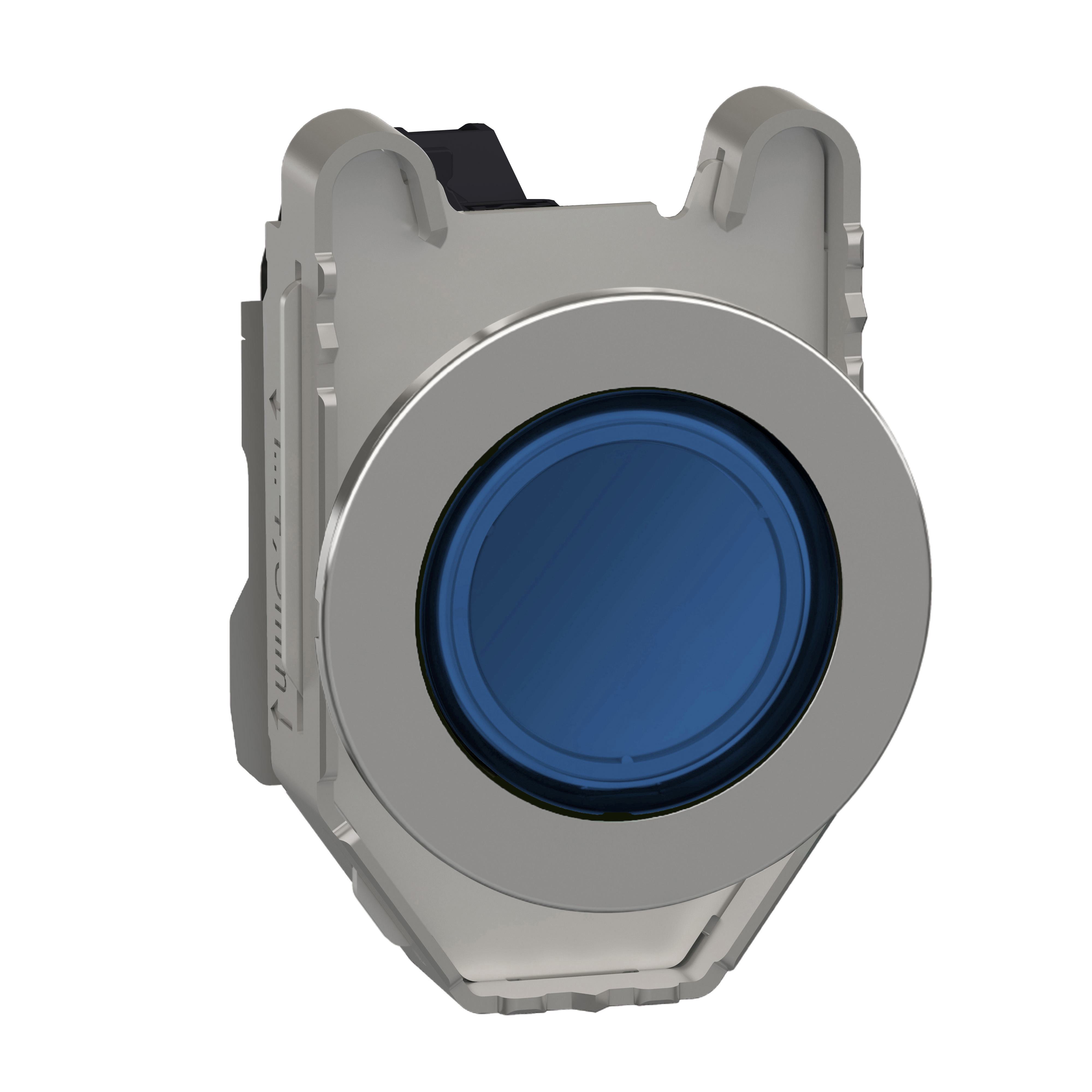 Schneider Electric XB4FVB6 Pilot Lights