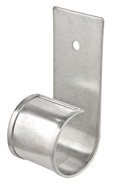 GARVIN® CAT400-WM Support Hooks & Accessories