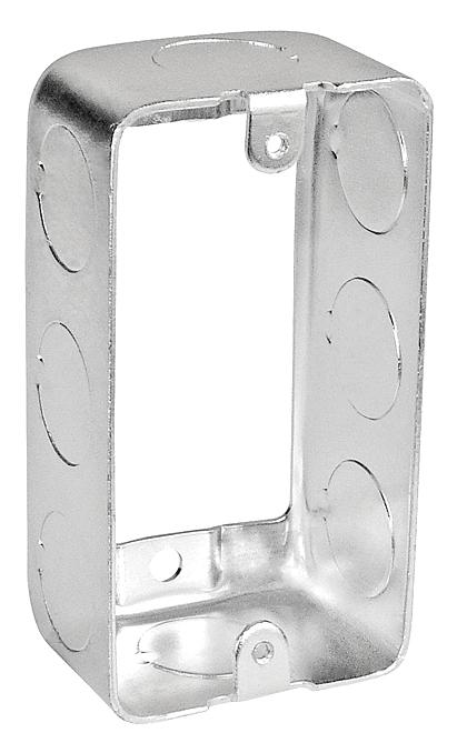 GARVIN® G19281-ESS Utility - Handy Extensions