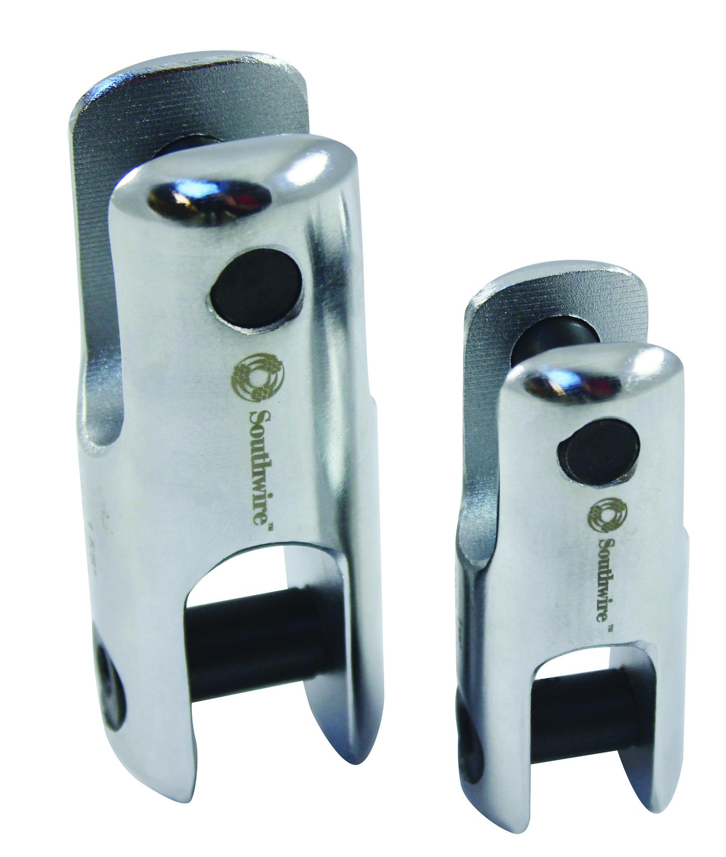 Southwire® 56830601 Swivels & Connectors
