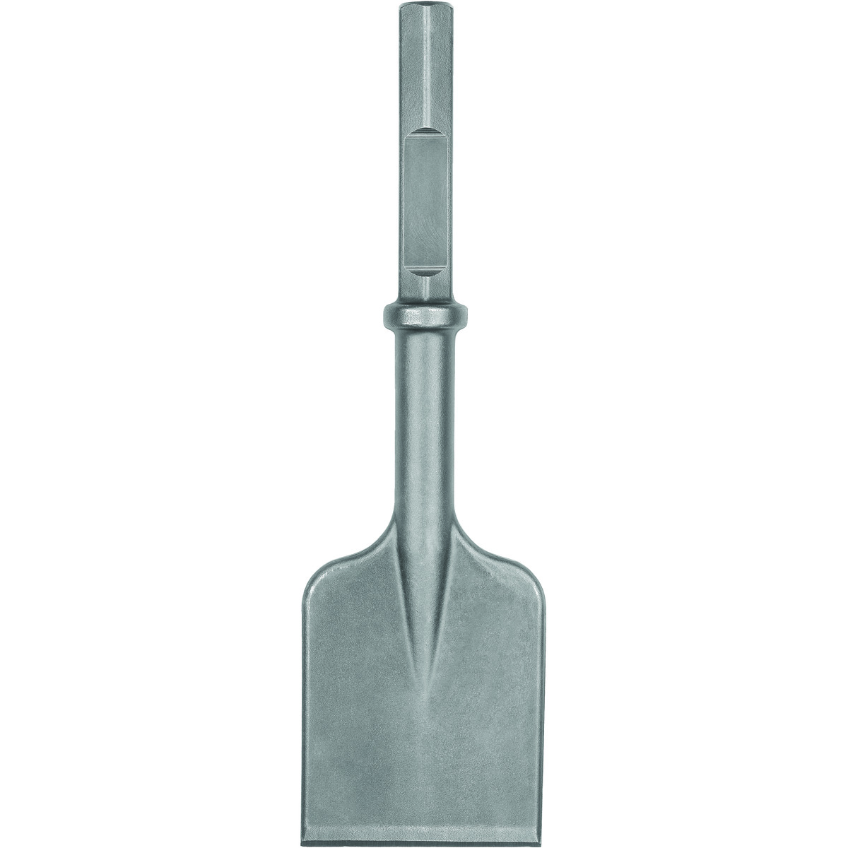 DeWALT® DW5963 Demolition Hammer Accessories