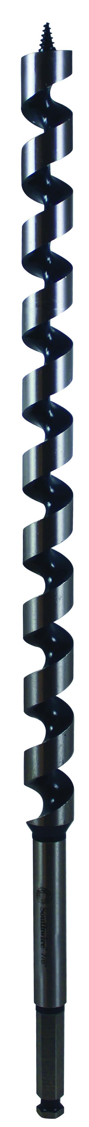 Southwire® 582956 Wood Drill Bits