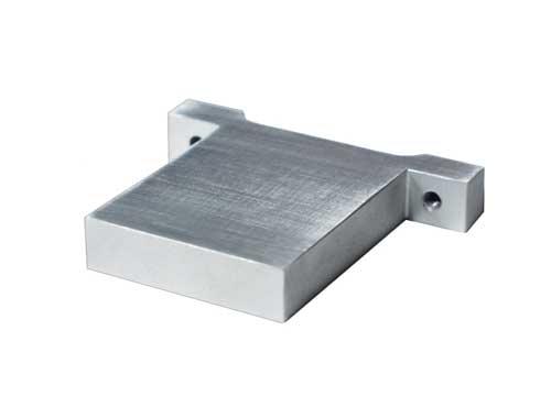 Southwire® 598143 Cable Strippers & Cutters Accessories