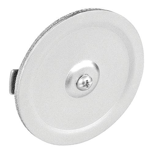 GARVIN® KOS-100 Electric Box Mounting Accessories