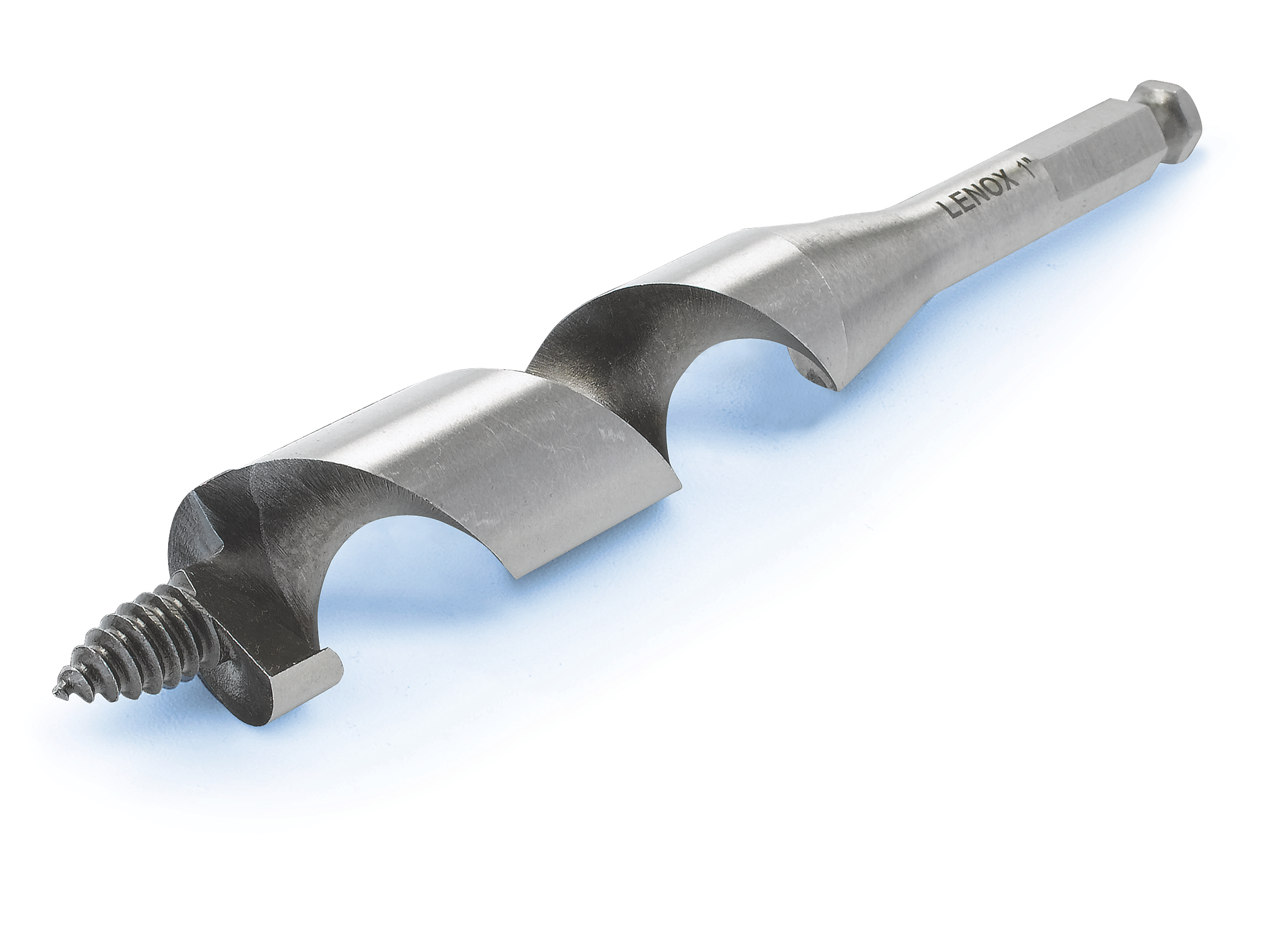Lenox® 1456007A1516 Wood Drill Bits
