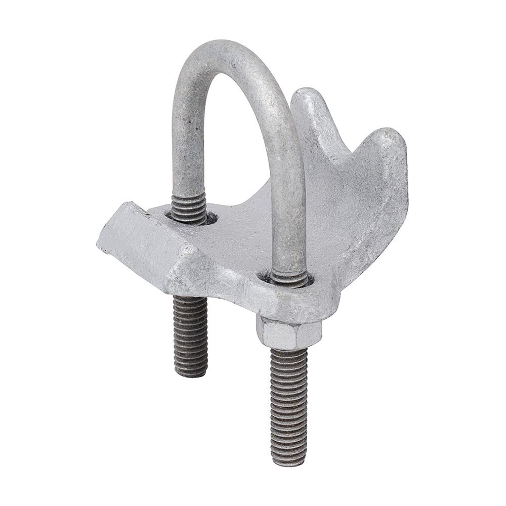 Southwire® 350RA Conduit & Cable U-Bolts