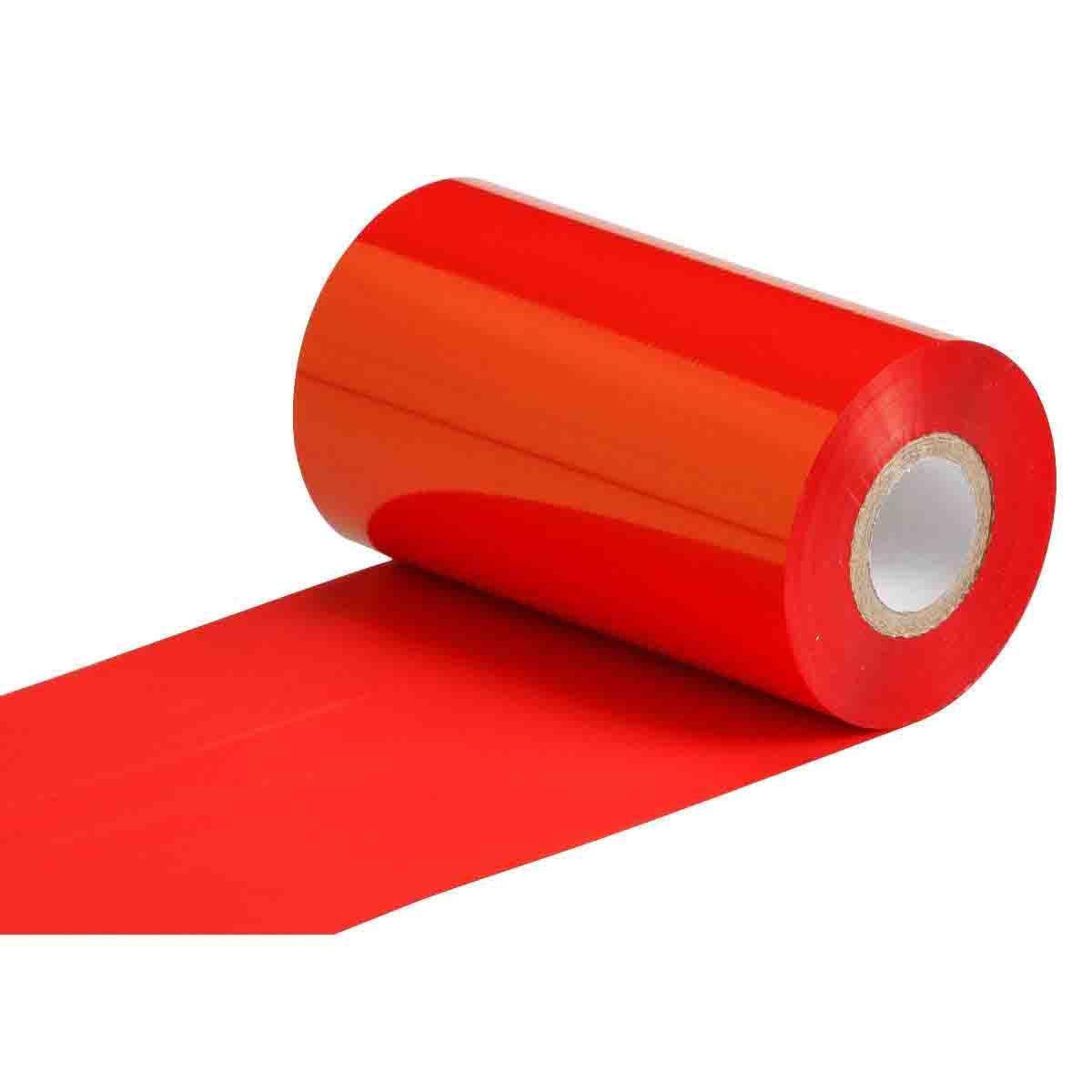 Brady® R4407-RD Label Printer Ribbons