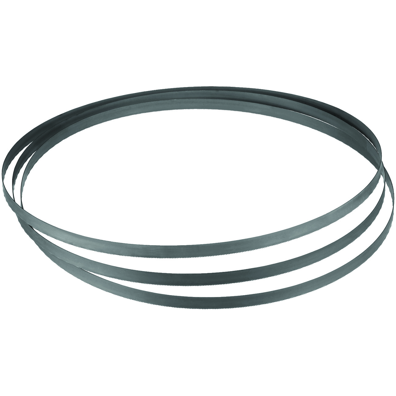 DeWALT® DW3983 Portable Band Saw Blades