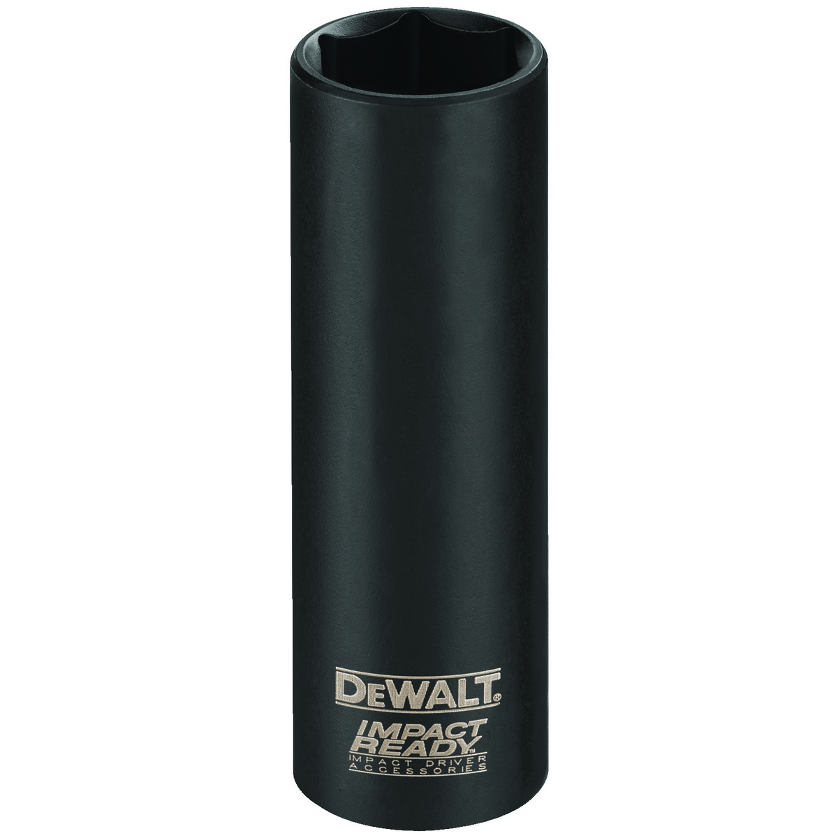 DeWALT® DW22902 Sockets