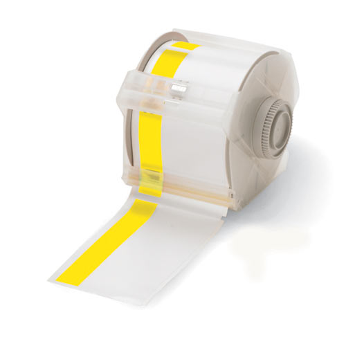 Brady® 115774 Label Cartridges