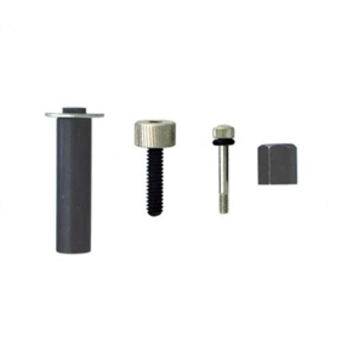Southwire® 598180 Cable Strippers & Cutters Accessories