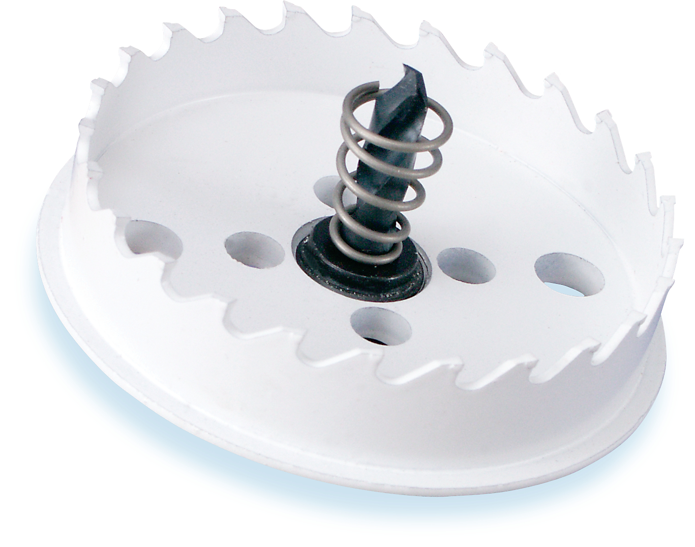 Lenox® 2011344CHC Hole Saws