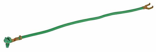 GARVIN® PTST14GN Ground Pigtails