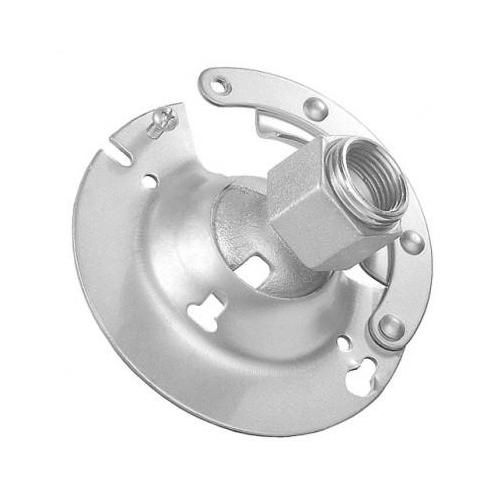 GARVIN® SC-5075HFR Fixture, Duct & Tray Miscellaneous Hangers